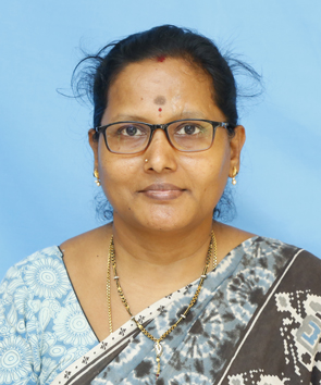 team Image